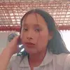 Ana nerio - @ana.nerio6 - TikTok