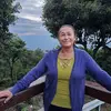 Ana Nerio - @ana.nerio74 - TikTok