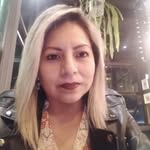Ana Nerio - @anastyler1234 - Instagram