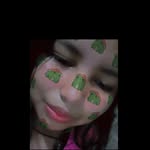 Ana Nerio - @nerio4196 - Instagram