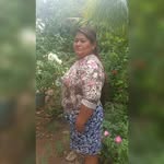 ana nerio - @ananerio5689 - Instagram