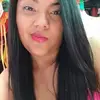 Ana Nerio - @ana.nerio1 - TikTok