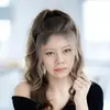 Ana Nerio - @ana.nerio72 - TikTok