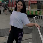 Ana Nerio - @ana.nerio.5 - Instagram