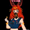 Ana Nerio ❤️ E - @ana.nerio.e - TikTok