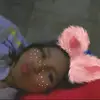 Ana Nerio - @ana_nerio.1233 - TikTok