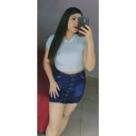 Ana Nerio Calderon - @ananeriocalderon - Instagram