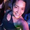 Ana nerio - @mela318659 - TikTok
