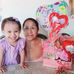 Ana Nerio Farroñay - Facebook