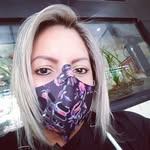 Ana Nerio Ramos - @ananeriostyle - Instagram
