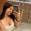 Ana Nerio yaicate - @ana.nerio.yaicate - TikTok