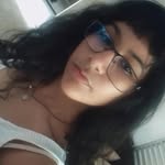 𝓐𝓷𝓪 ⚢!! - @ana._neris - Instagram
