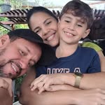 _ Ana Neris_ - @ananeris.nascimento - Instagram