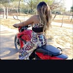 _ana_neris_1095 - @_ana_neris_1095 - Instagram