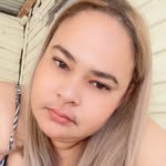 Ana  Neris francisco - @ananerisfrancisco - Instagram