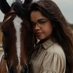 Ana - @ana_neris_34 - Instagram
