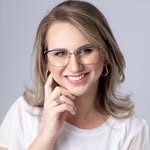 Ana Carolina Neris| Fertilidade| Americana SP - @ananerisacupuntura - Instagram