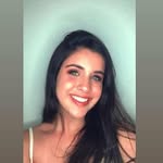 ana luiza - @ananeri_s - Instagram