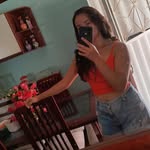 Ana neri - @ananerisilva2007 - Instagram