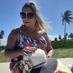 Ana Neris - @ana.neris1 - Instagram