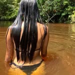 𝐀𝐧𝐚 𝐍𝐞𝐫𝐢𝐬 - @_ananeriss - Instagram