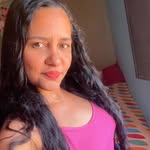 Ana Neris - @_.ana_neris - Instagram