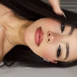Ana Neris - @ana_joarlissa - Instagram