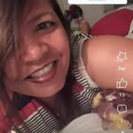 Ana Neris - @ana.neris.5036 - Instagram