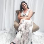 Ana Neris - @ana.neris.338 - Instagram