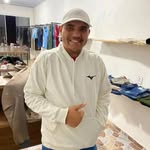 Ana Neris - @mc_deise_mcidson - Instagram