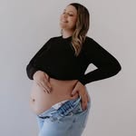 Ana Neris - @euana_neris - Instagram