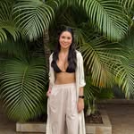 Ana Neris - @_ananeris - Instagram