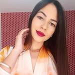 Ana neris - @anaa_neriss - Instagram