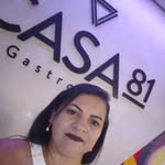 Ana Neris - @ana.neris.35 - Instagram