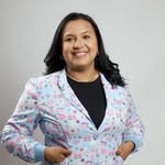 Ana Neris | (Neuro)Psicopedagoga - @ananerispsicopedagoga - Instagram