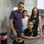 ana neris alencar - @ananerislustosadealencar - Instagram