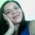 ana neris alencar - @ananerisalencar - Instagram