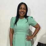 Ana Neris Alves de Barros - @ana_neris_alves - Instagram