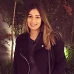 Ana Neris Arquitetura - @ananerisarquitetura - Instagram