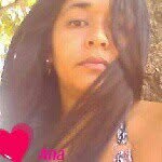 Ana Neris da Silva - @ananerisdasilva - Instagram