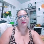 ana neris maria dos santos - @ananerismariados - Instagram