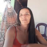 Ana Neris Matos - @ana_neris7 - Instagram