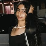 𝔄𝔫𝔞 𝔓𝔞𝔲𝔩𝔞 - @_ananeris_ - Instagram