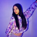AnaNeris Díaz - @ananerisdiaz - Instagram