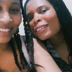 Ananeris Neris Anasouza - @ananerisanasouza - Instagram