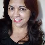 Ananeris Nunes Santos - @ananerisnunessantos - Instagram