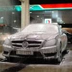 Я в шoке! Yже $203 в день - @ana_nervolza - Instagram