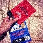 Хοчешь κaк y Бopодинοй? - @ana_nervoz3a - Instagram
