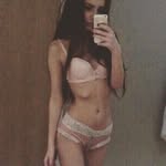 ANA - @_ana_nervosa_1 - Instagram