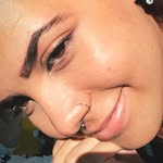 ana - @ananervosa2.0 - Instagram